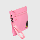 Estuche Columbia Rosado Bubba Bags