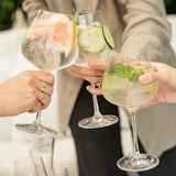 jpg_1500x1500_67745807