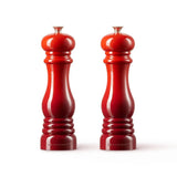 jpg_1500x1500_66152067