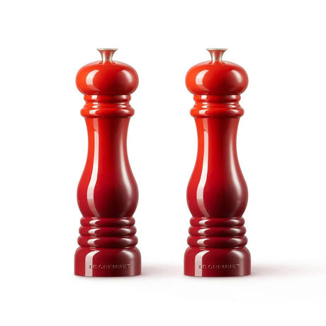 jpg_1500x1500_66152067