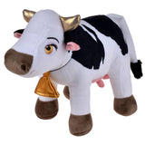 JPG_1500x1500_65622805