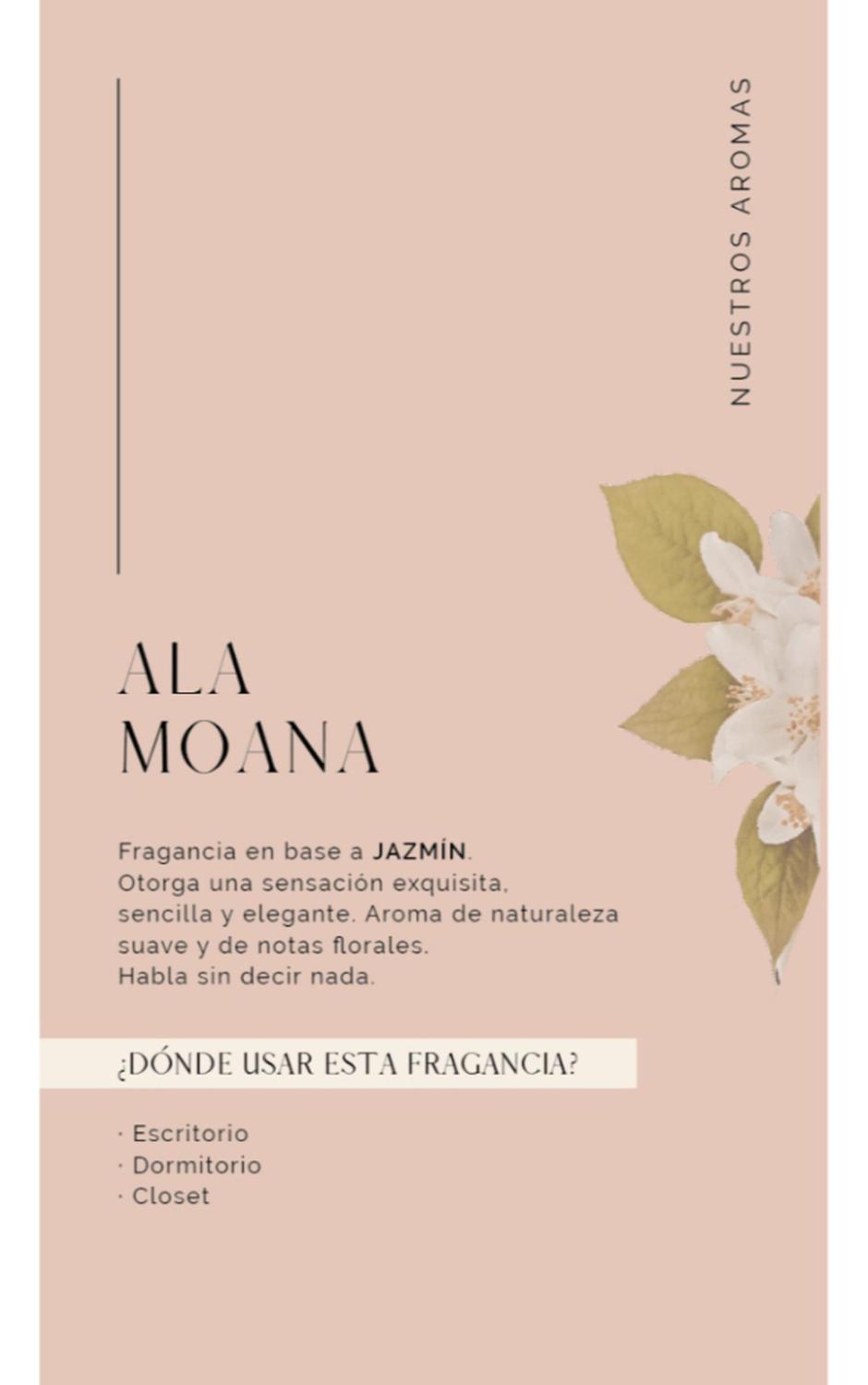 jpg_1500x1500_62004669