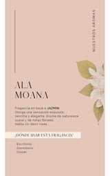 jpg_1500x1500_62004669