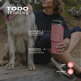 jpg_1500x1500_68310270