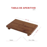 jpg_1500x1500_67368483