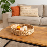 jpg_1500x1500_67368544