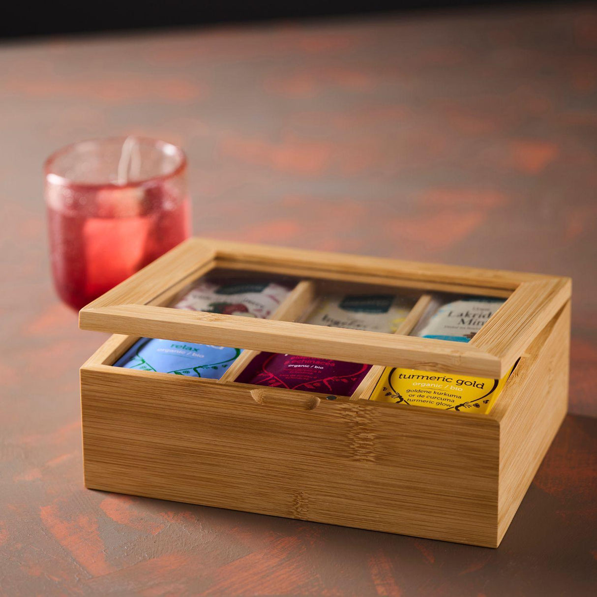 jpg_1500x1500_67368463