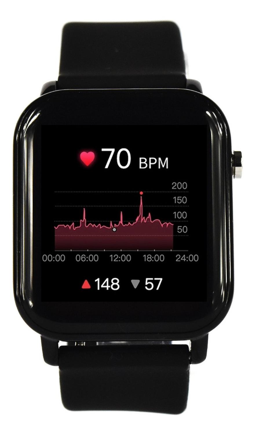 jpg_1500x1500_61999274