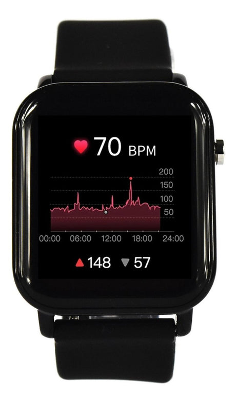 jpg_1500x1500_61999274