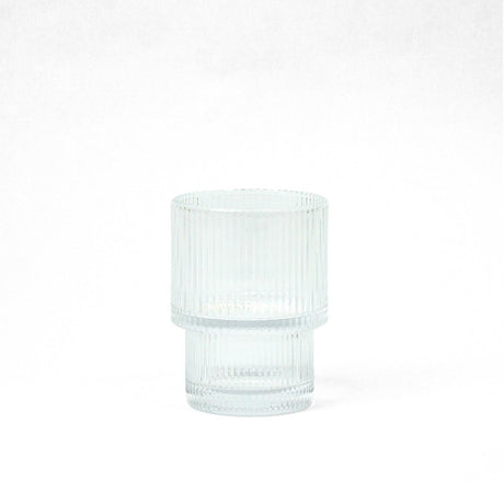 jpg_1500x1500_67348869