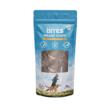 png_1500x1500_63666999