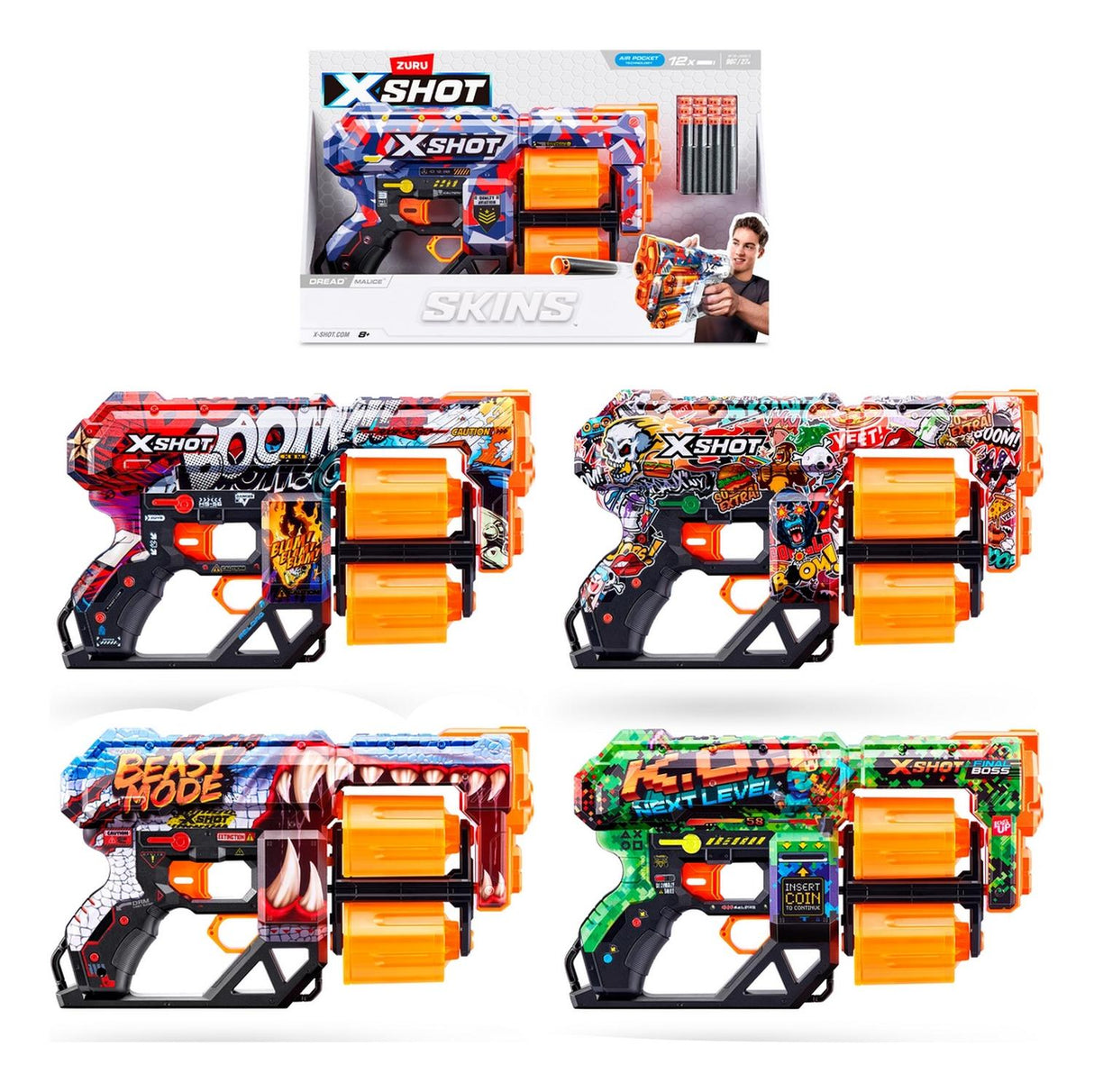 jpg_1500x1500_62004318