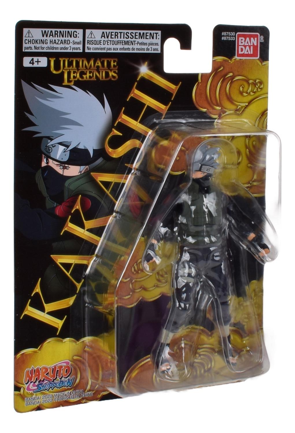 jpg_1500x1500_62009454