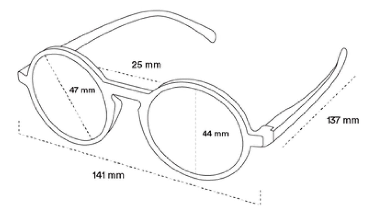 jpg_1500x1500_62003040