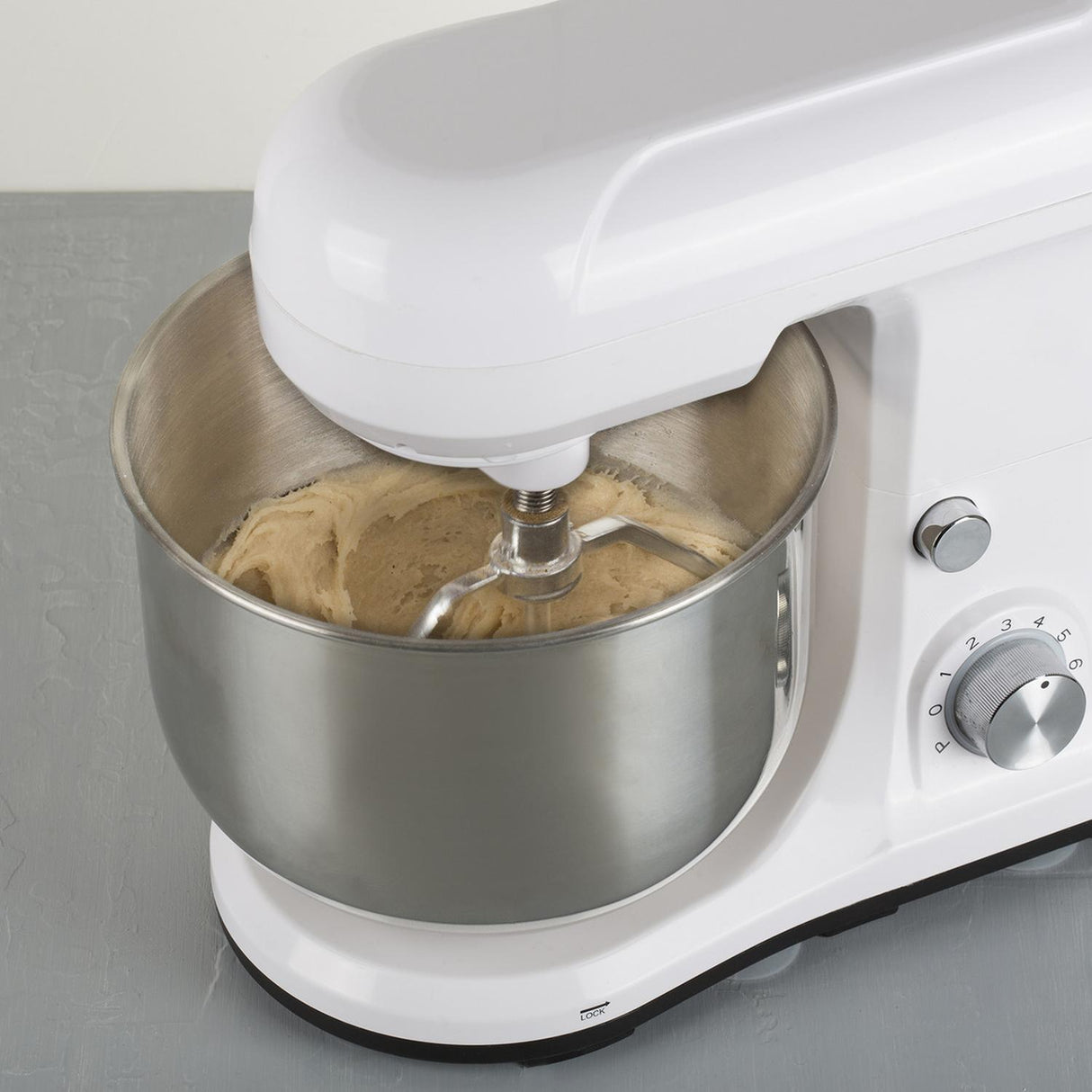 jpg_1500x1500_67072624