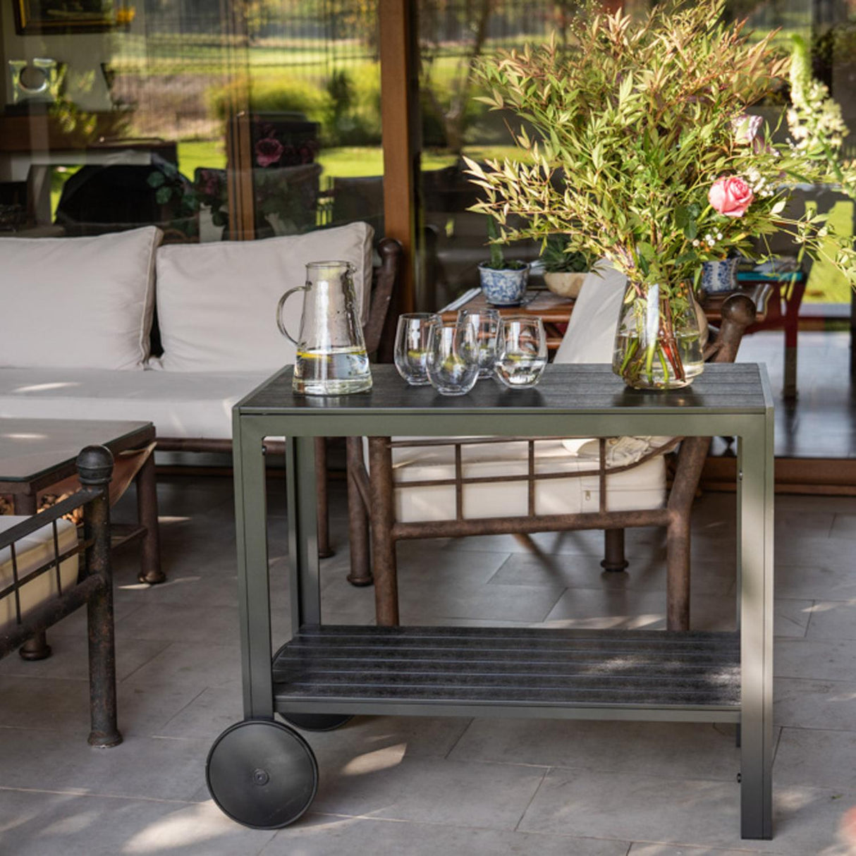 jpg_1500x1500_64357286