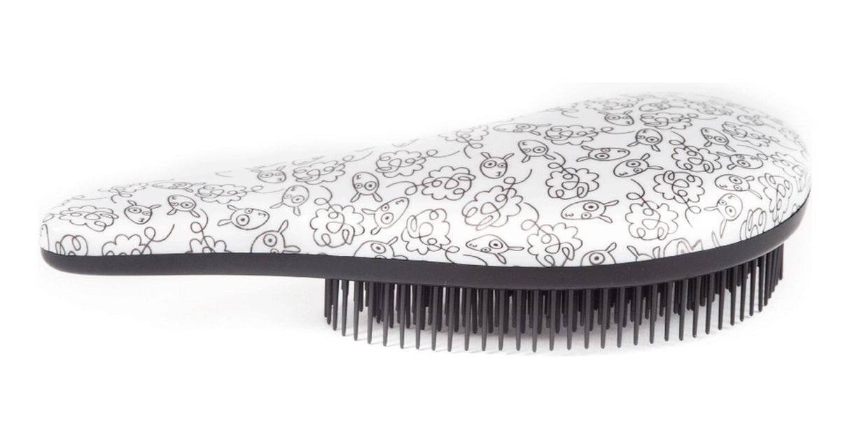 jpg_1500x1500_61997632