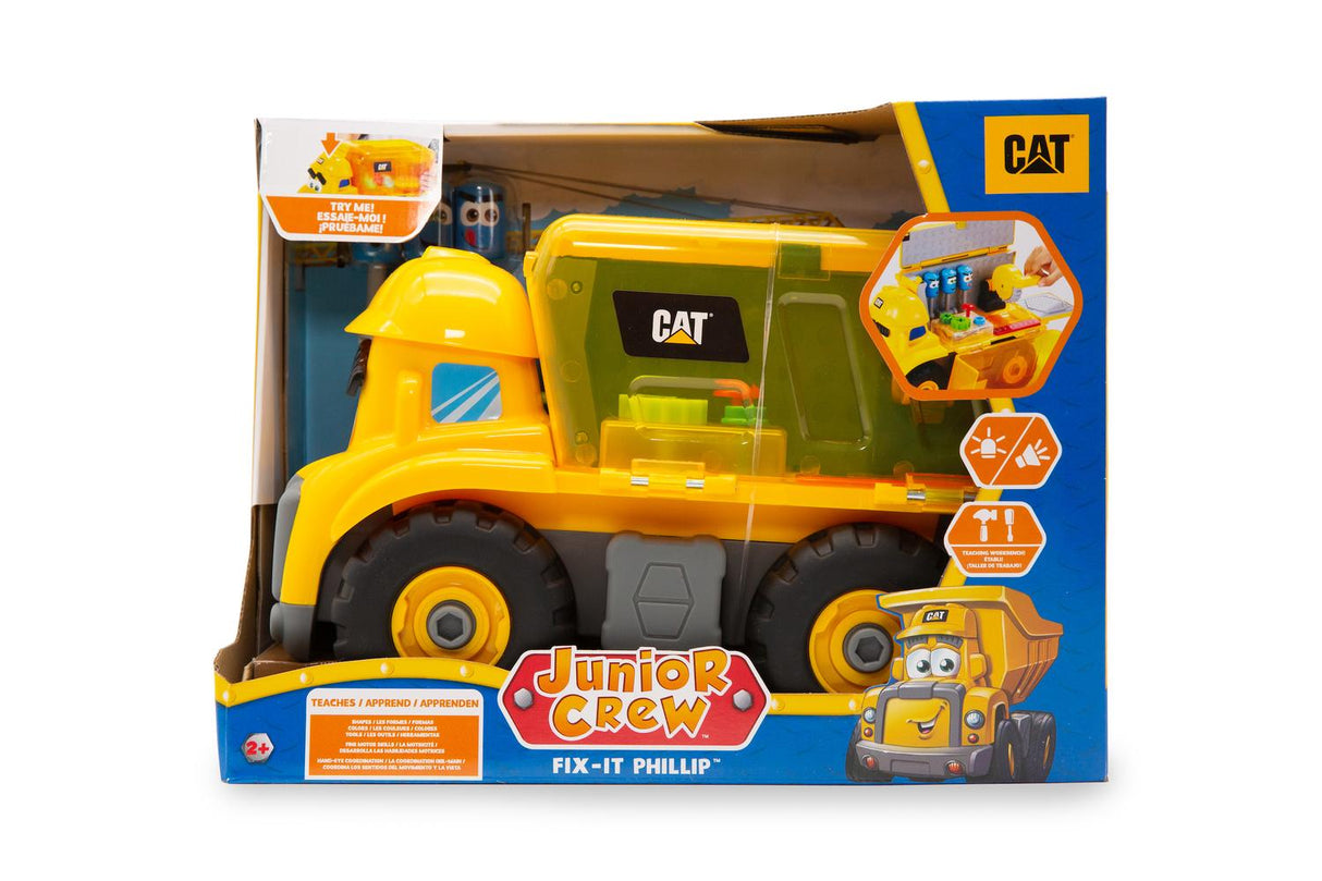 jpg_1500x1500_65553700