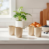 jpg_1500x1500_67994618