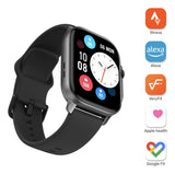 jpg_1500x1500_62001335