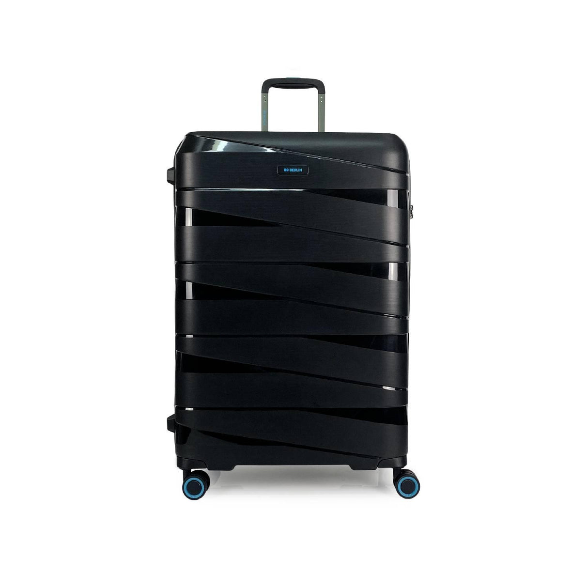 jpg_1500x1500_67147632