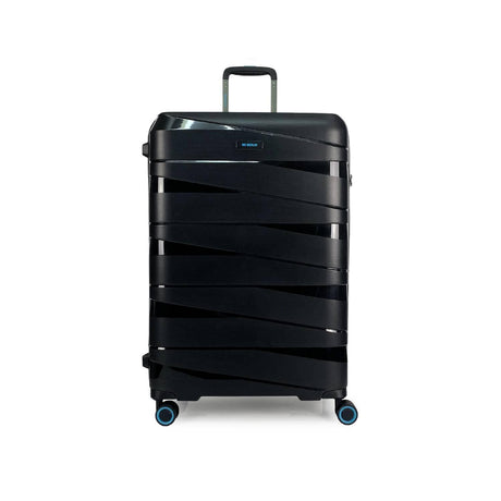 jpg_1500x1500_67147632