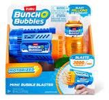 jpg_1500x1500_62007377