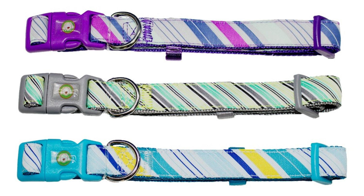 jpg_1500x1500_62006856