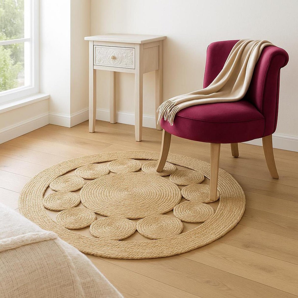 jpg_1500x1500_66680722