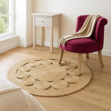 jpg_1500x1500_66680722