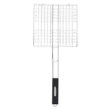 jpg_1500x1500_64348256