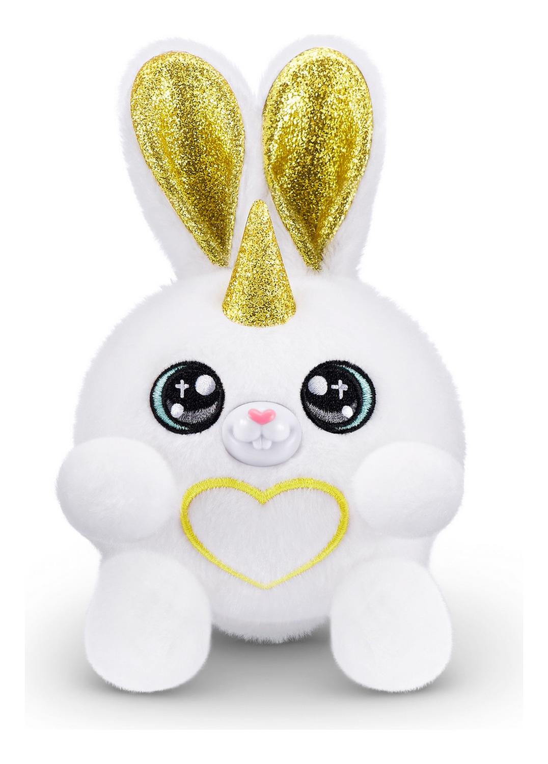 jpg_1500x1500_61999643