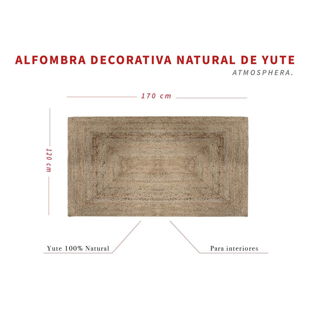 jpg_1500x1500_66828543