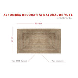 jpg_1500x1500_66828543