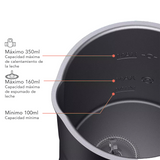 png_1500x1500_65553661