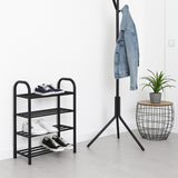 jpg_1500x1500_66680795