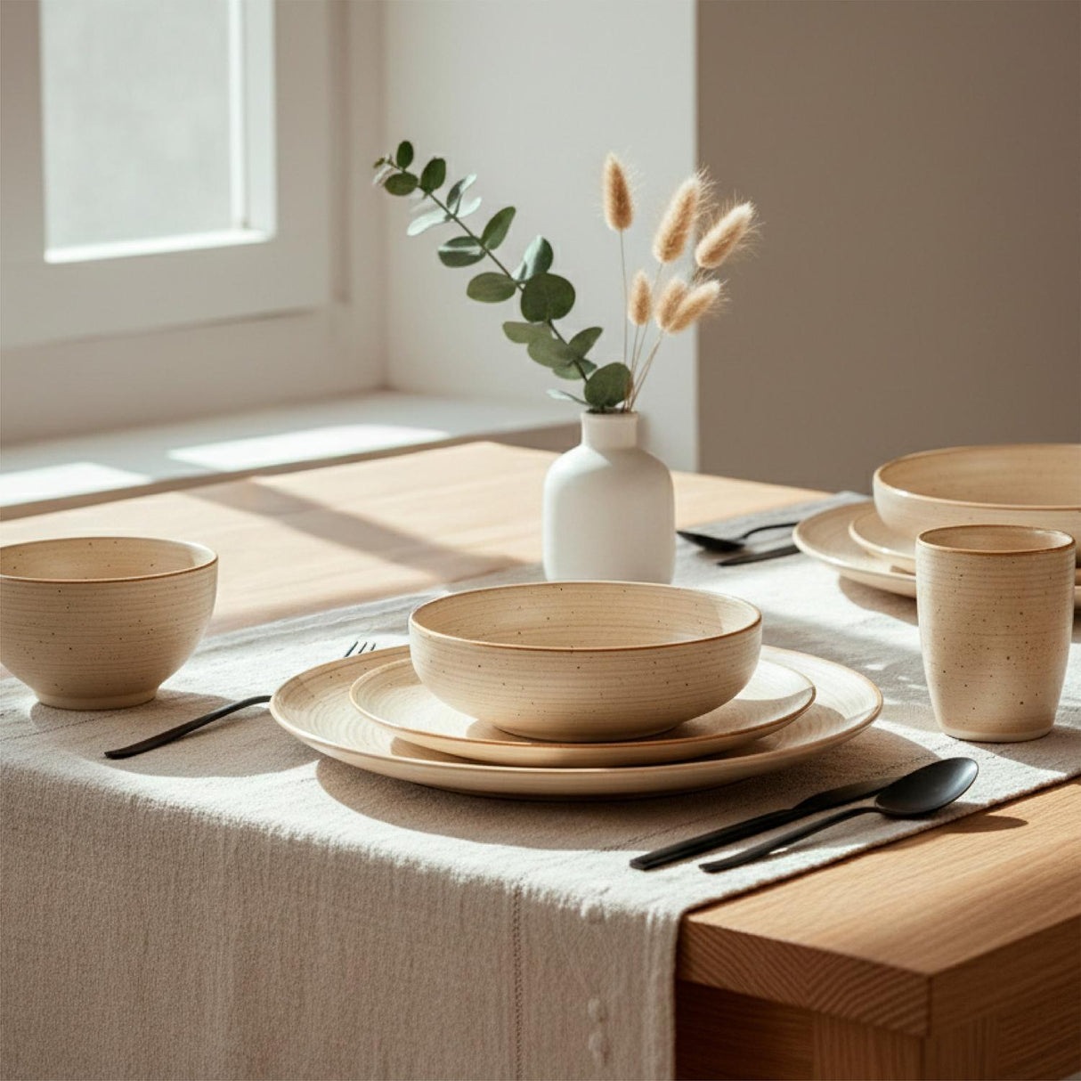 jpg_1500x1500_67978192