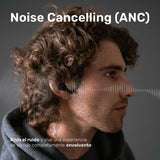 jpg_1500x1500_66852499