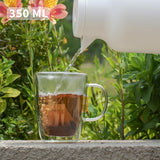 jpg_1500x1500_68228060