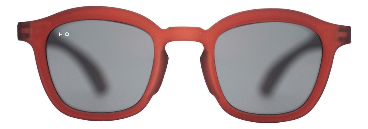 jpg_1500x1500_62004041