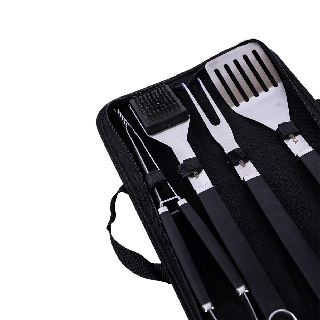 jpg_1500x1500_65974111