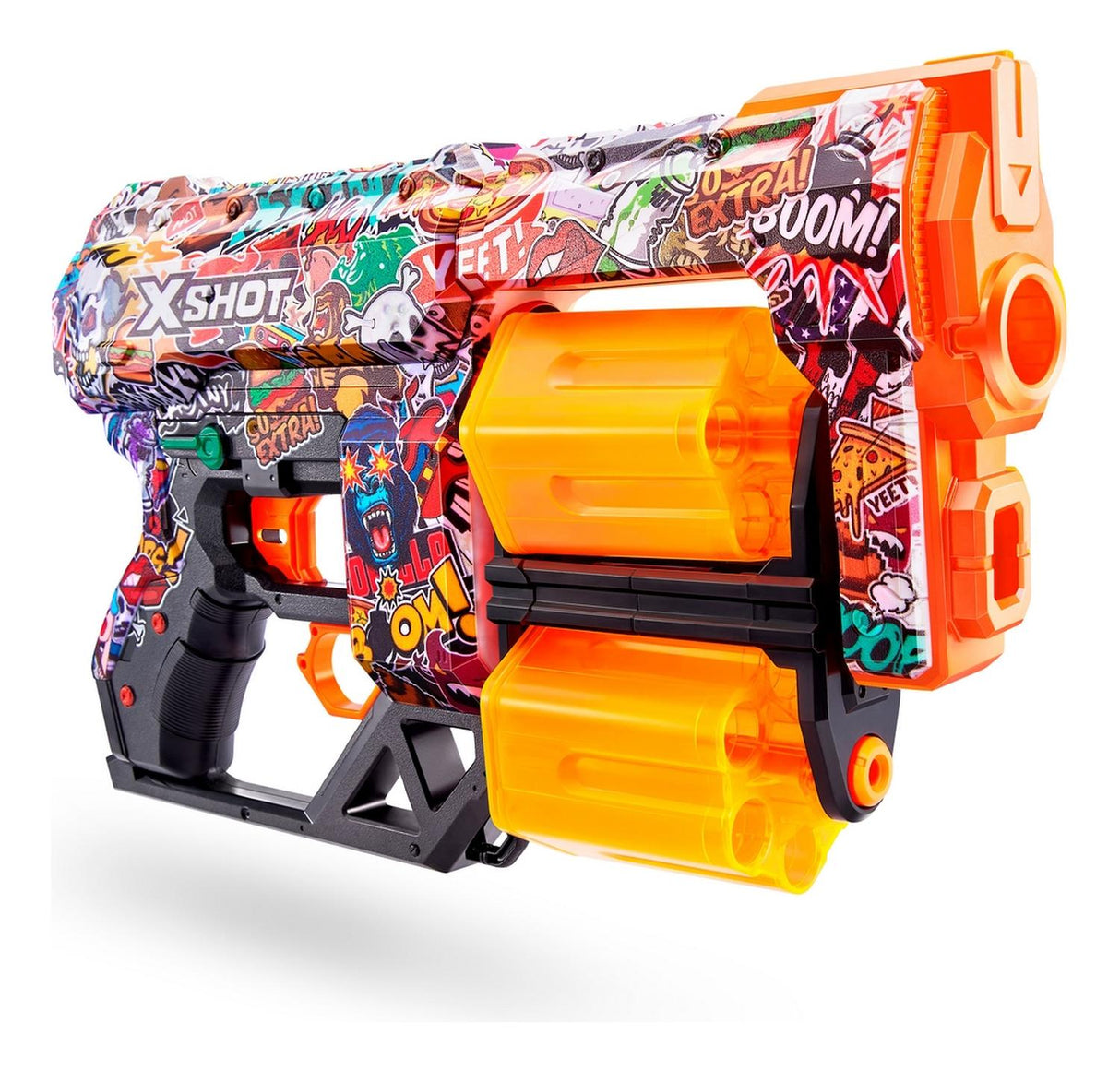 jpg_1500x1500_62004322