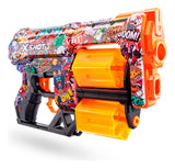 jpg_1500x1500_62004322