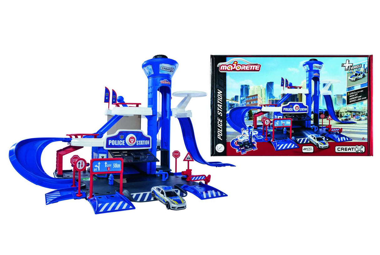 jpg_1500x1500_65545431