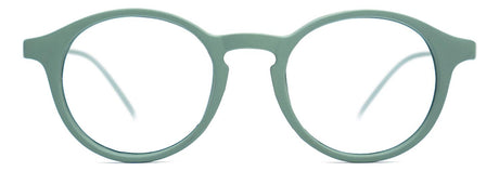 jpg_1500x1500_62003279