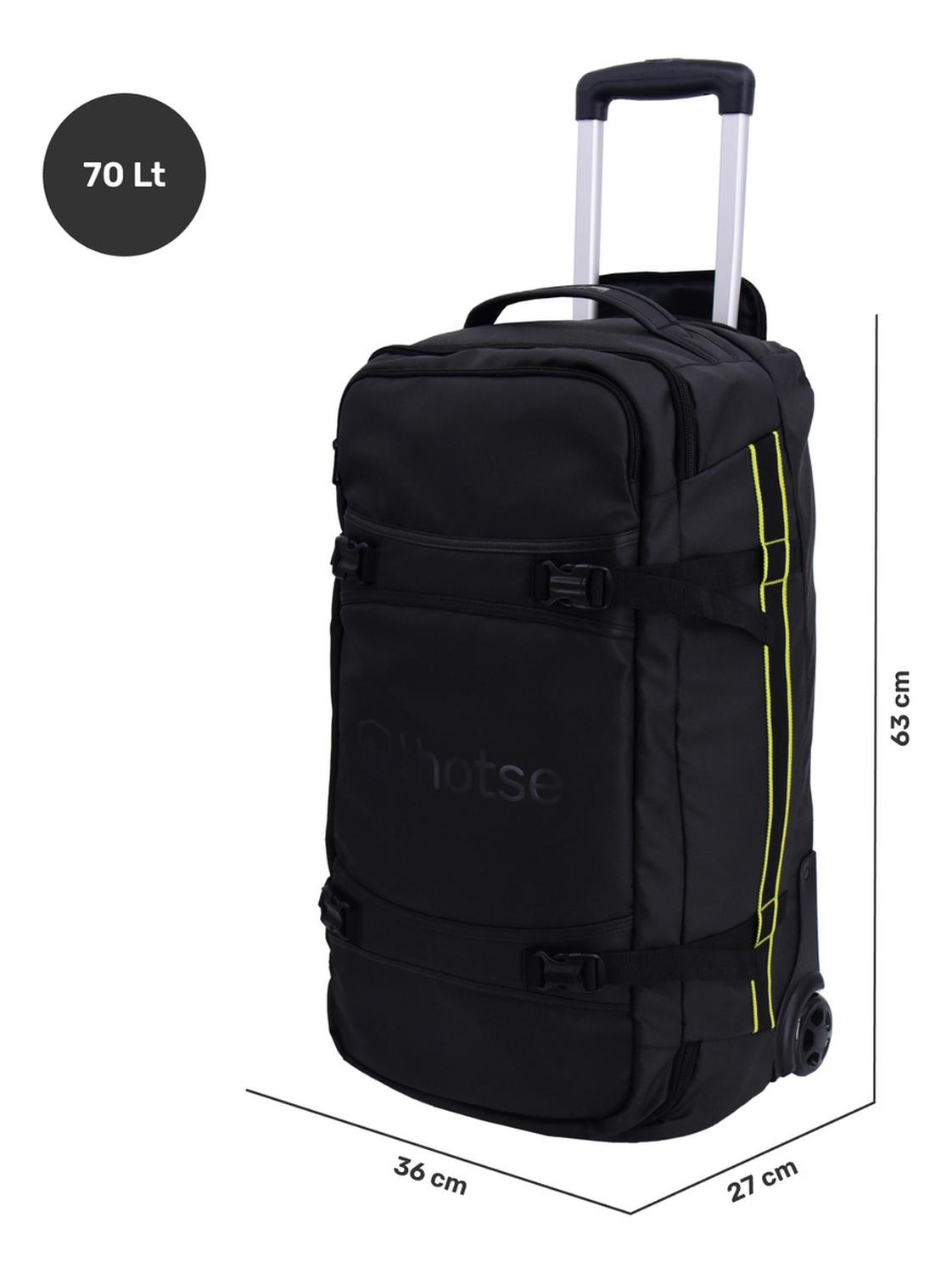 jpg_1500x1500_62005369