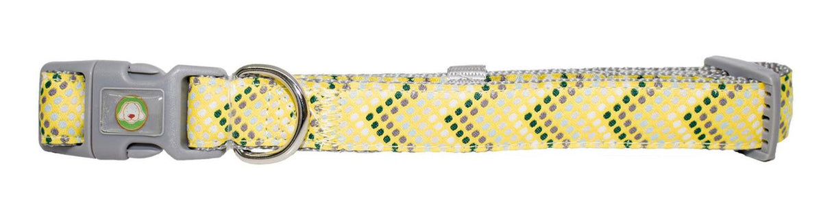 jpg_1500x1500_62009704