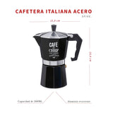 jpg_1500x1500_67368433