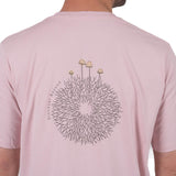 jpg_1500x1500_67756626