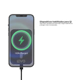 jpg_1500x1500_67327042